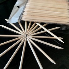 ���l����ľ�� 115mm��ľ��ľ����Ƥ���p�^��ľ��100�����b�c荰�