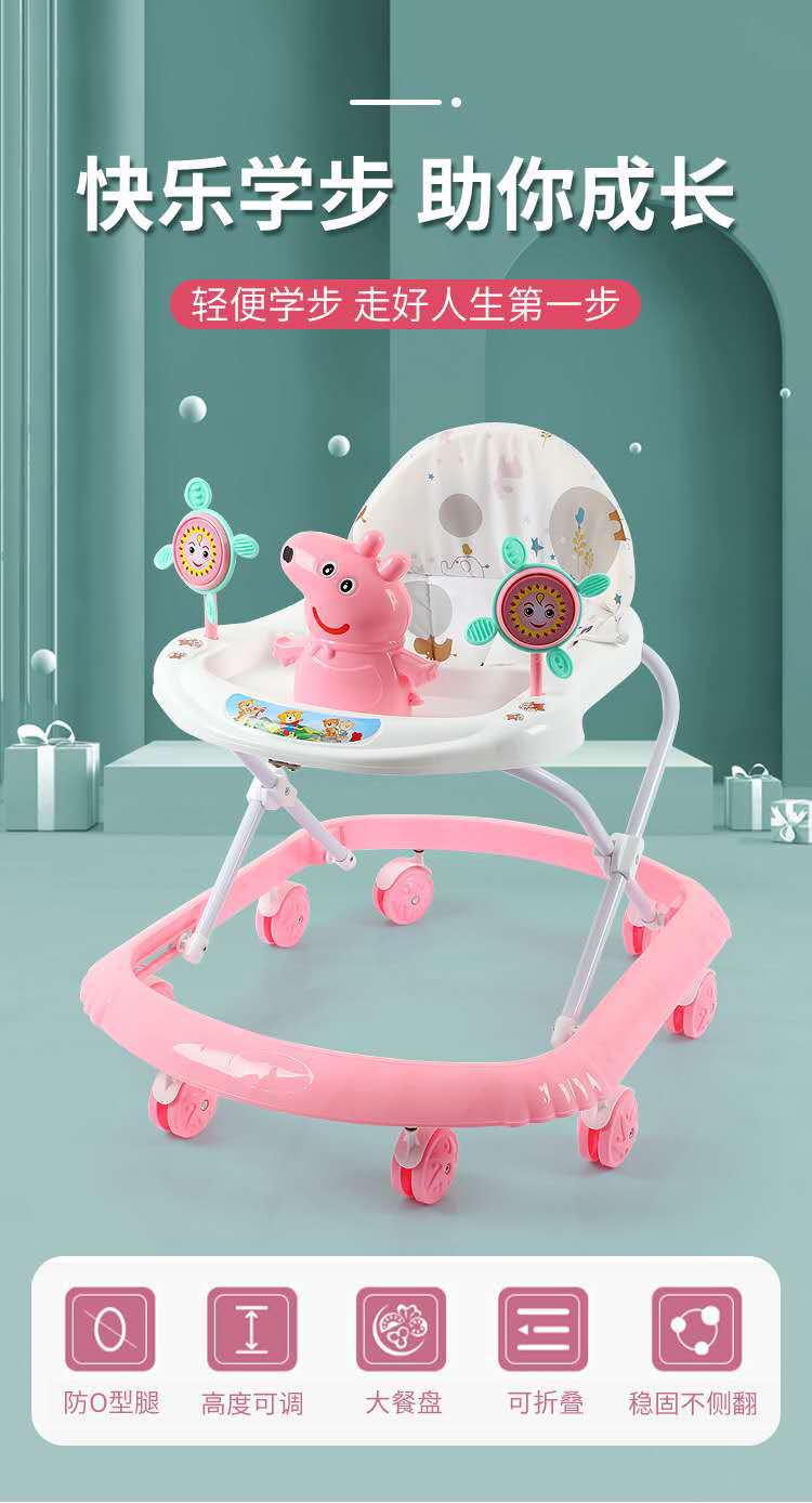 1d38de9729112dafe3c08f0bdf352f