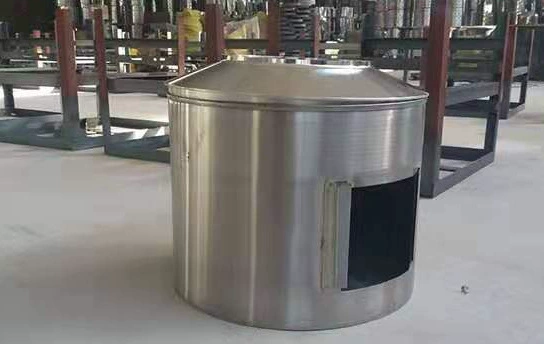 Специальные аксессуары для машины для очистки картофеля машина для очистки сладкого картофеля песчаная бочка крышка лотка с песком универсальная ручка для водопровода