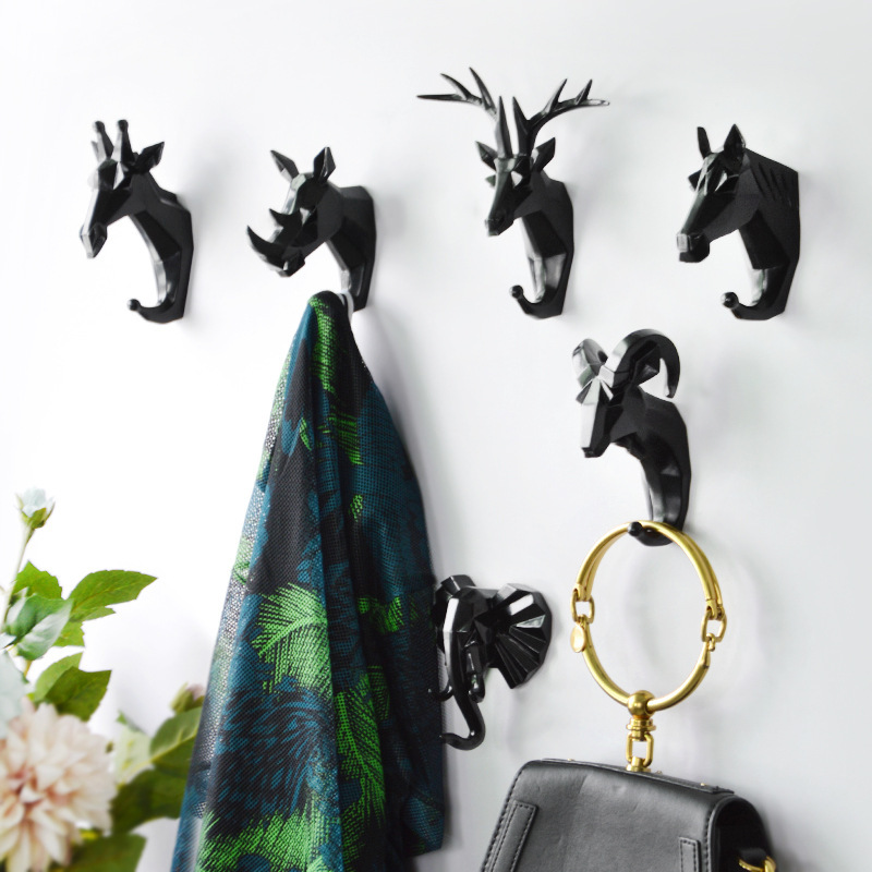 Reprehenderit qui in ea