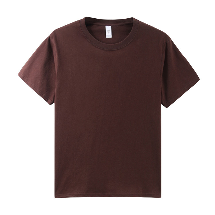 T-shirt homme en coton - Ref 3439360 Image 13