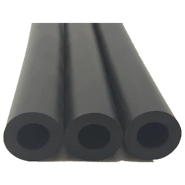 硅胶管;橡胶密封条;拉力器握力器