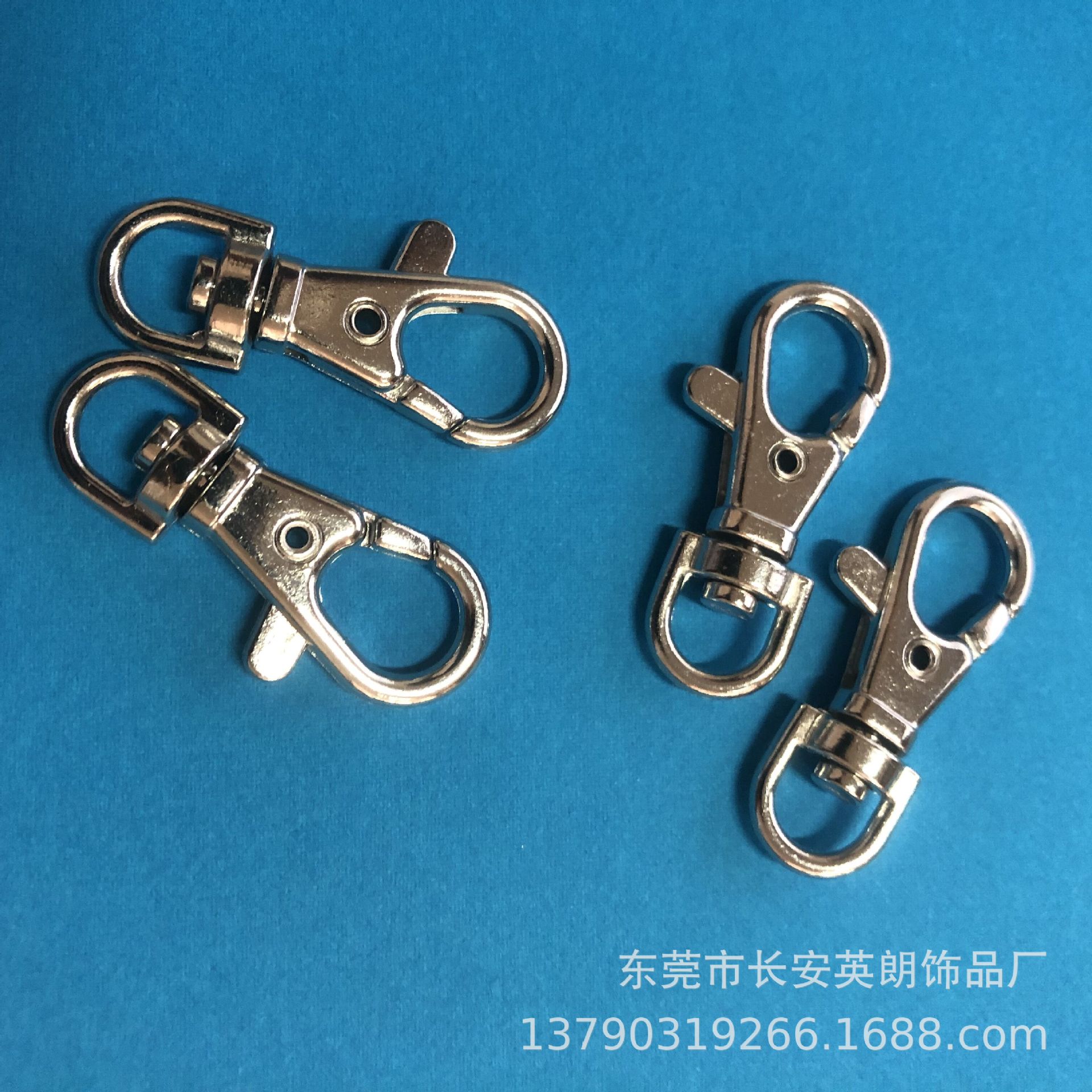 TIM图片20200509152724