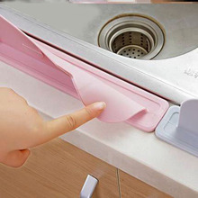 �N��ˮ��̨����Rˮ��ˮ�� ϴ��̨ˮ�۸�ˮ���� ���z���R��ˮ�l