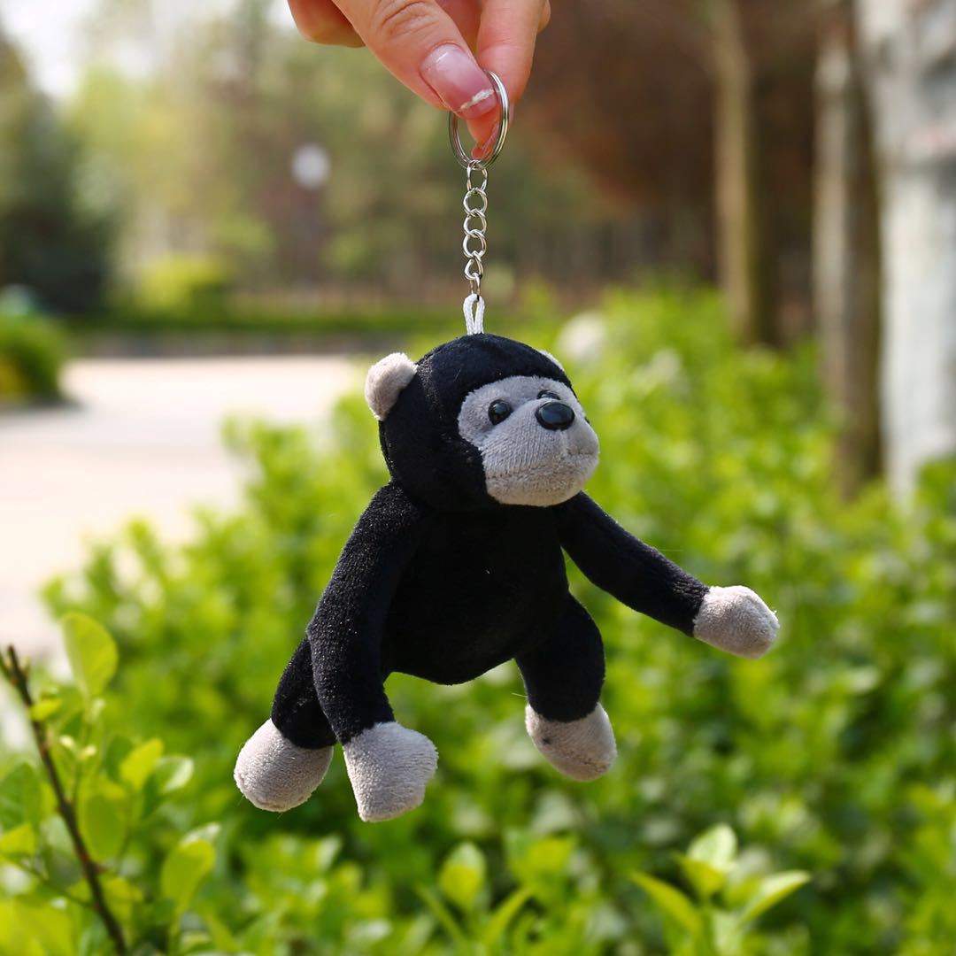 微信图片_20200413104510