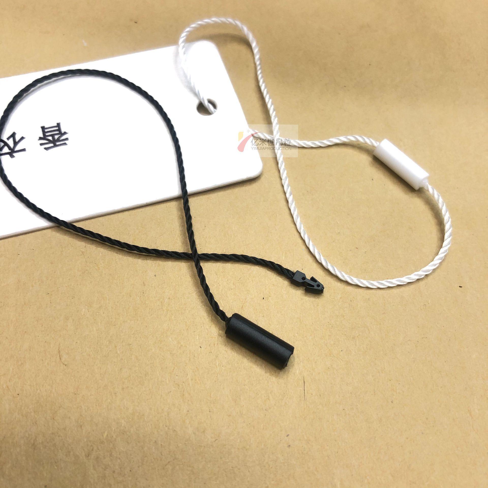 QQ图片20200530122906