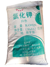 ���l���_˹��\�Ȼ�� �僼��Ȼ��ԭ�S���r ���\�Ȼ�⛬F؛����