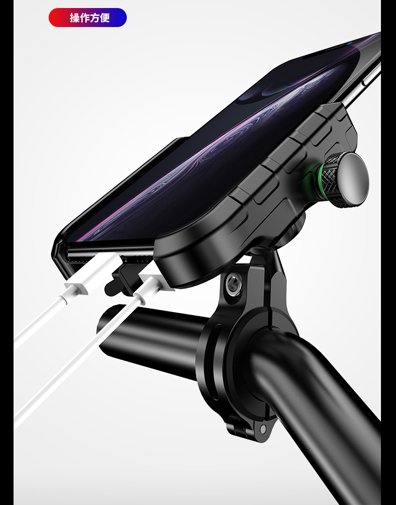 M８详情_14.jpg