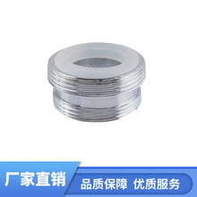 24��z���D22�⼚���~���^ ˮ���^�D���^�����ˮ��ˮ��