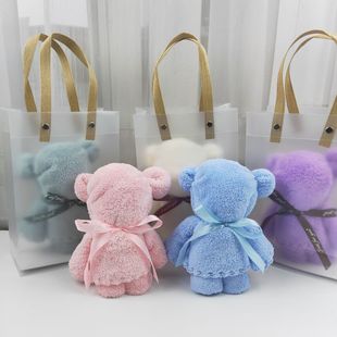 С��ë���YƷ3575��̖ë���Y����ֶY�Y�д�������S�ֶY��ˮ����