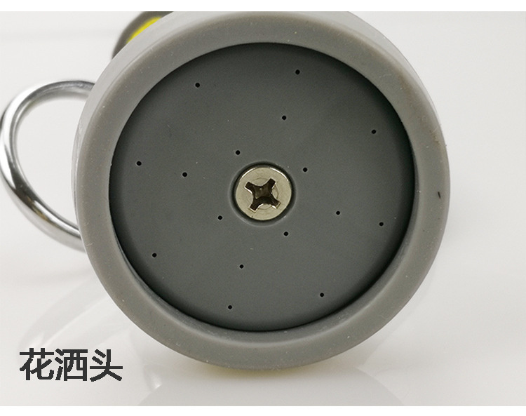 细节1_04.jpg
