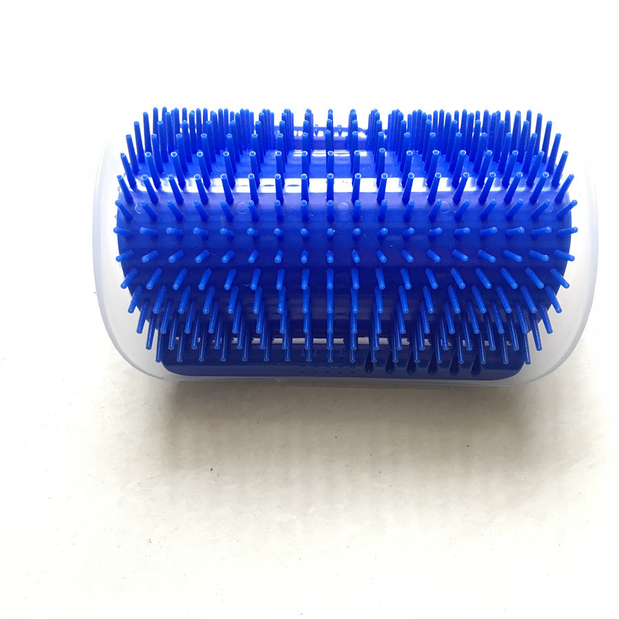 неопределенный