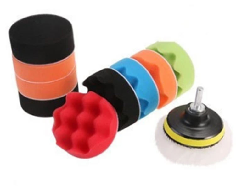 微信图片_20200509200136