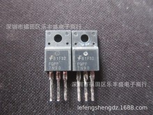 FQPF7N90 Cͯ TO-220F Nͨ 900V MOSFET