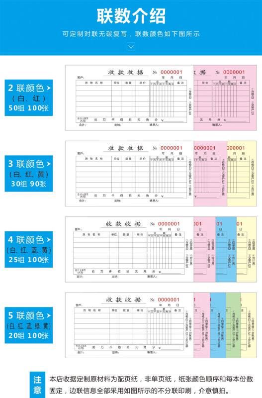 7448478bbaef5285804c6ec9beab0f