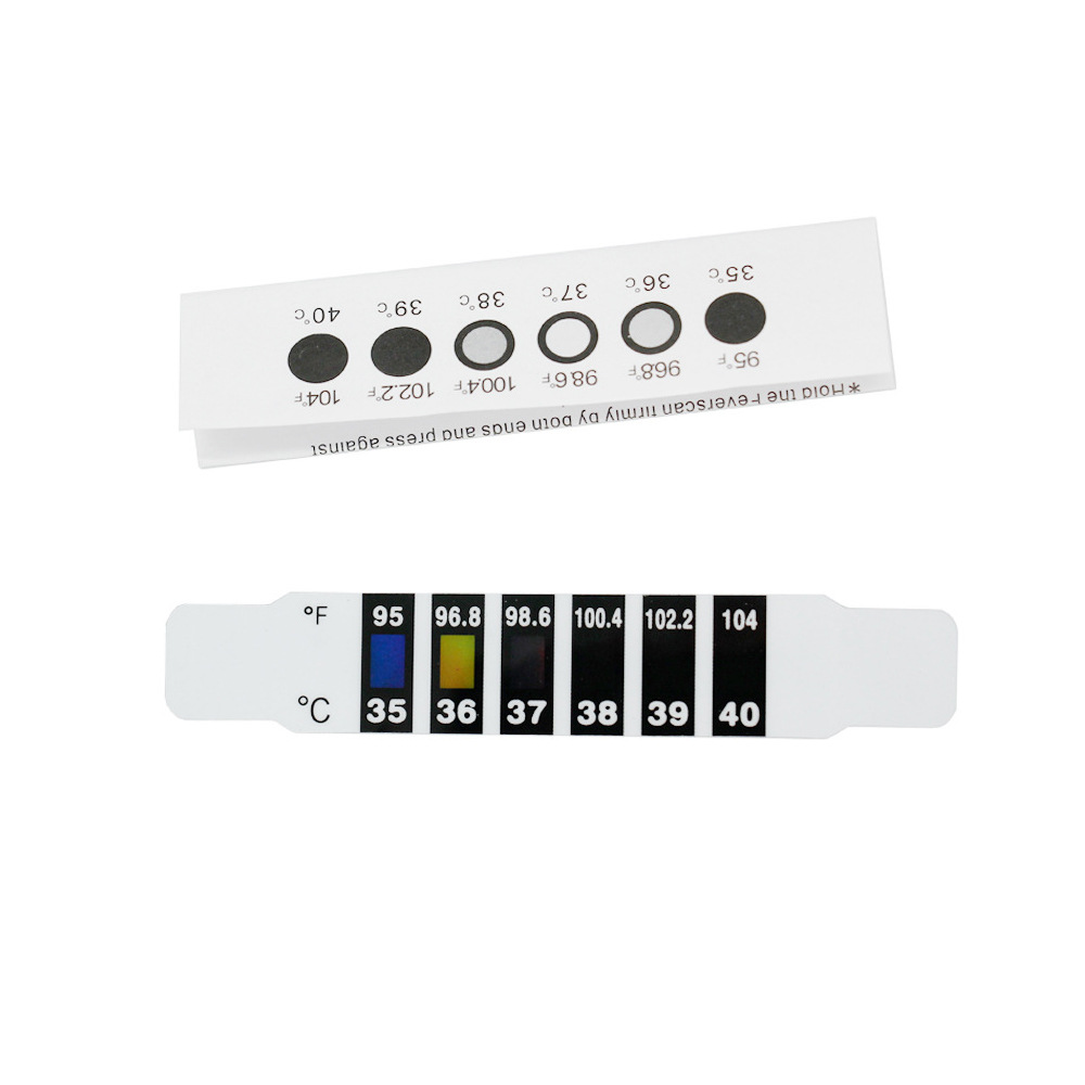 Good-Design-Human-Medical-Fore