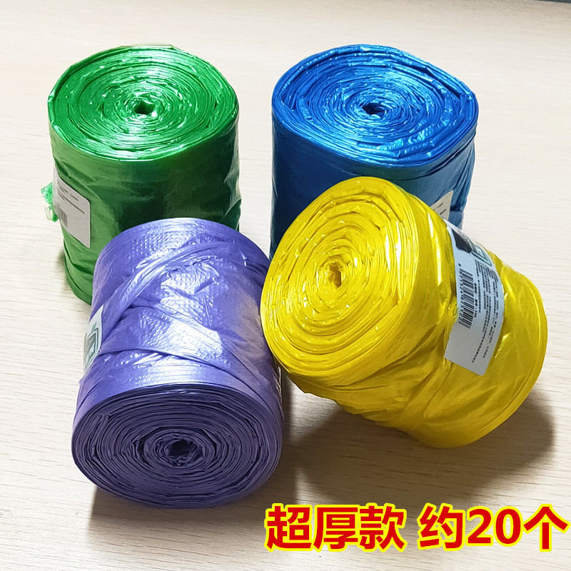 915567F89A378FEF2EB951C4916E8A