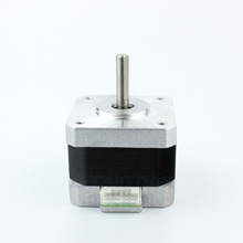 42���M늙C΢��3d��ӡ�C��̙C1.8�ȃ���17HS3401����늙C�S��