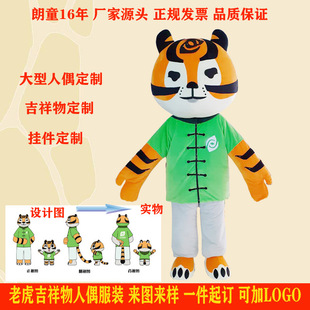 �ϻ���ͨ��ż���b����ë�q��߶��Ƽӹ����ж����S�Ҽӹ���ż��ż