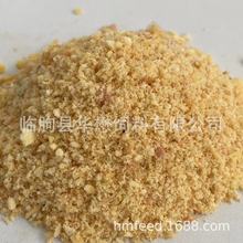 ɽ�|�S�ҹ���ɷ� ĸ�i���i�Bֳ��� �Ƿ����_�� �gӭ���