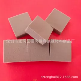 绝缘垫片;胶垫;包装制品配件