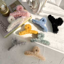 ë�q���X�״�̖�^�lץ�A�n�����Ś��|�l�AŮ�l��ëë���~�lץ�^�