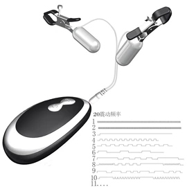 情趣跳蛋;丰乳挑逗;飞机杯