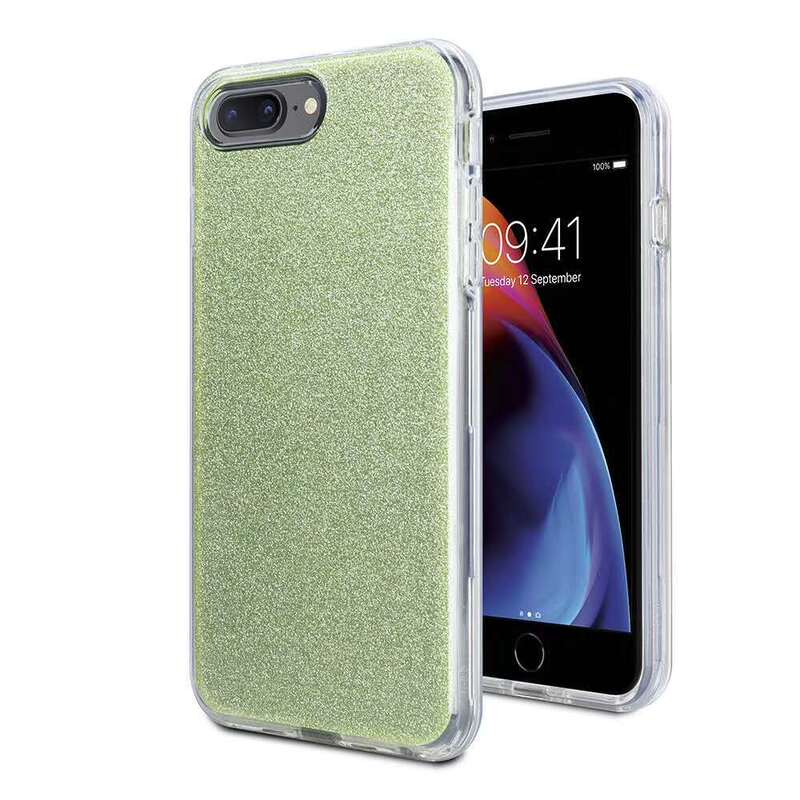 South American Hot for tecno Spark 9T Design Sense Phone Case 2-in -1 Fun POP 6