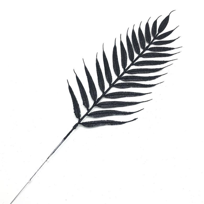 2020-12-12 220306.jpg