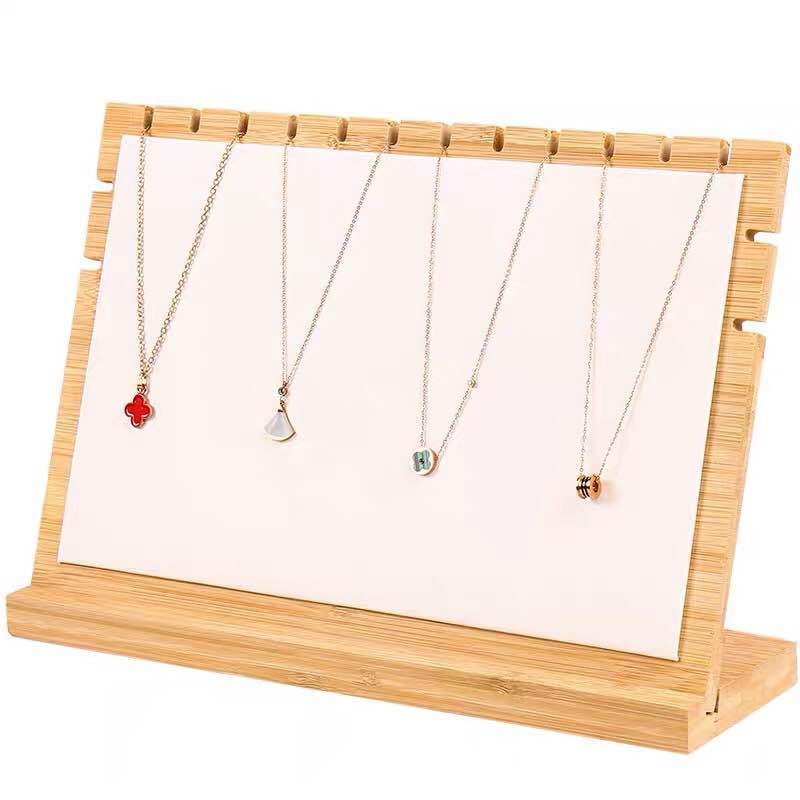 微信图片_20200530213340