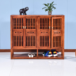 ˇ����¼tľ�Ҿ߻���ľЬ���̨���o��̴���P�����ľ��ʽ����