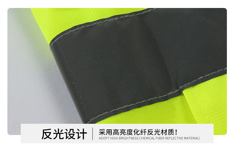 RF012B-详情页_07.jpg