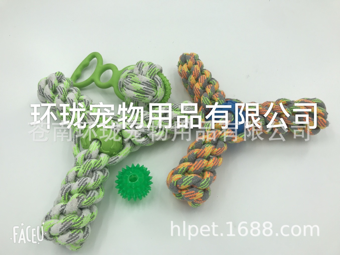 微信图片_20200530085502