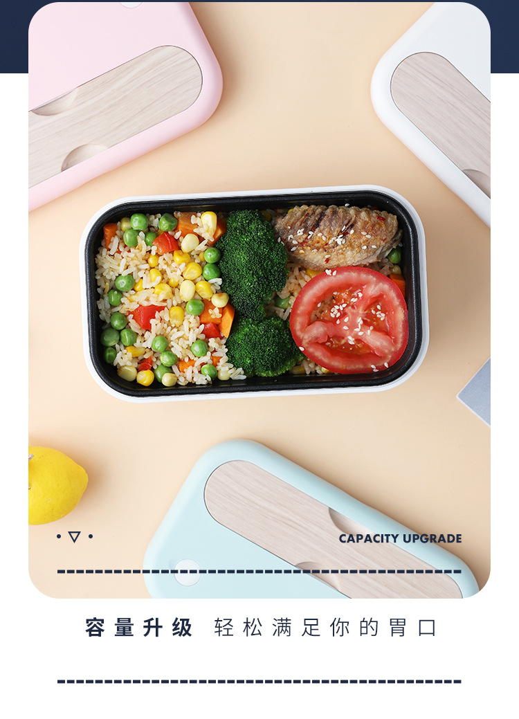 电热饭盒_07.jpg