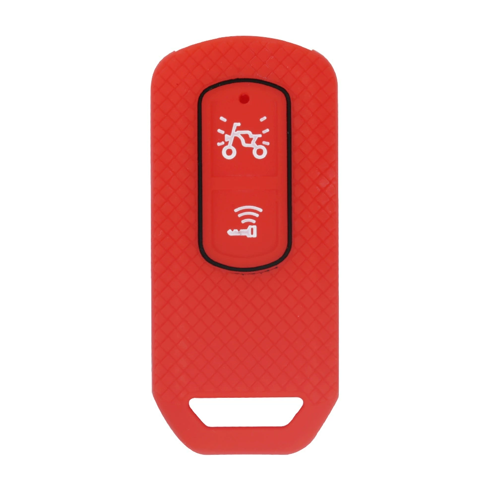 Suitable for Honda Eagle Motorcycle Jiayu Click150 Vario150 208 SH125 PCX150 Key Pack