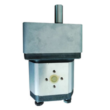 25602ϵ   Һ�����S���� Һ���R�_�̶�֧�������󃞻ݣ�