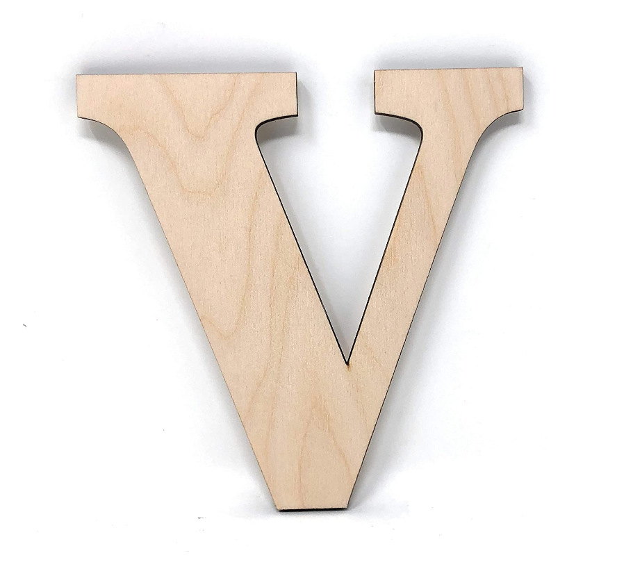 微信截图_20201019103510