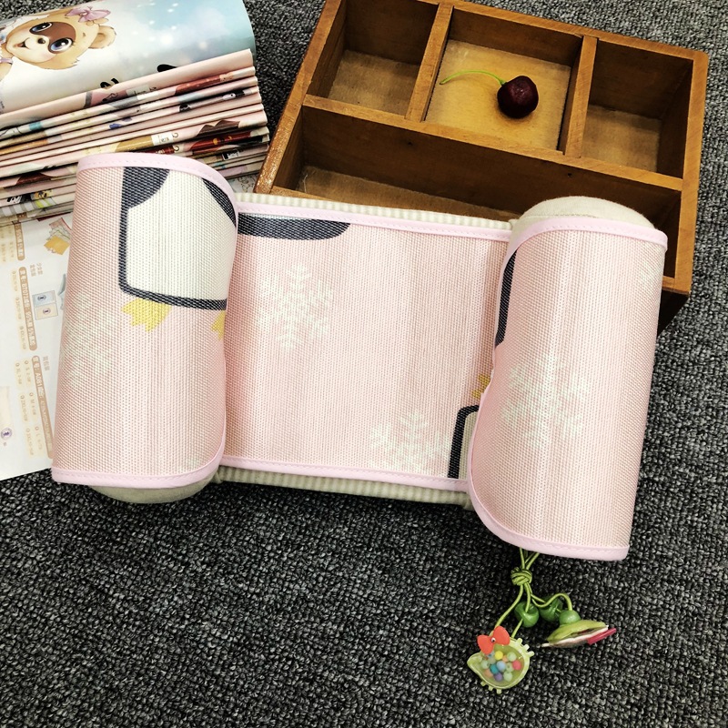 112ecae5583211e9b49da723181d24