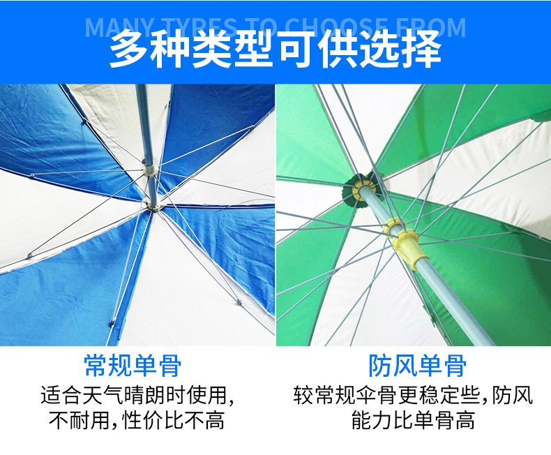太阳伞详情_06