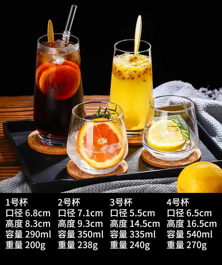 详情_03.jpg