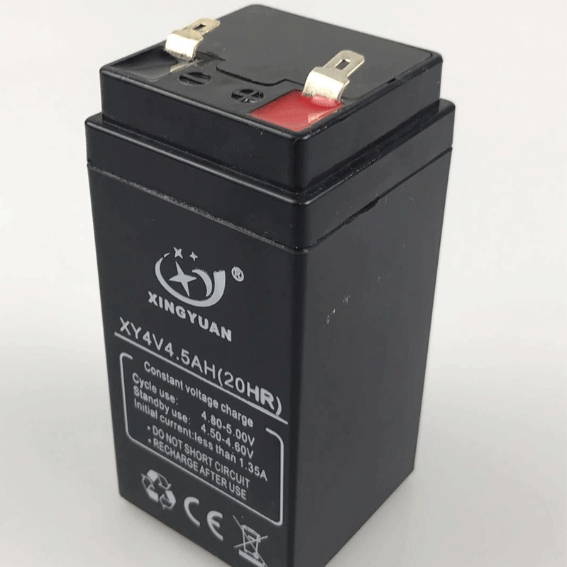 Электронные весы, электрох battery?