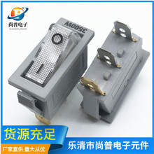 �����_�P���늳��늟���_�P3500W���_kcd3�~�_�Դ�_�P