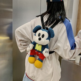 ë�q����Ů2025�����¿ͨ��ż��ͯ����Ů�ɐ������p���ëë��