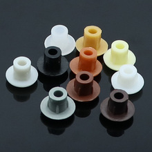 �� �S��ֱُ�Ҿ�������Ͽ��� �ݽz���b��w �Ҿ߶¿��wñ���