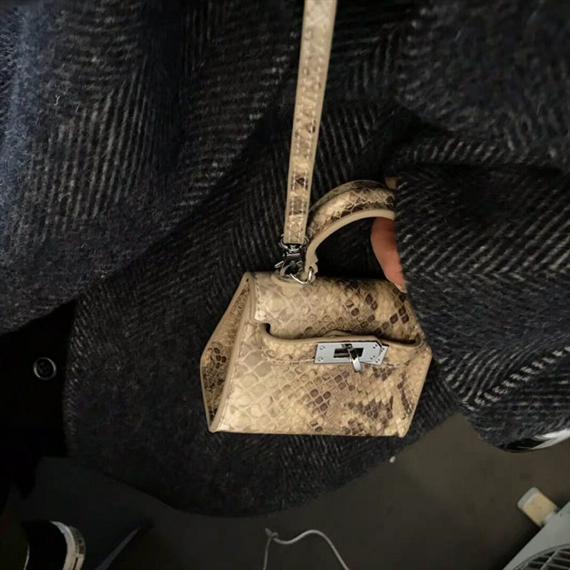 微信图片_20200321224629