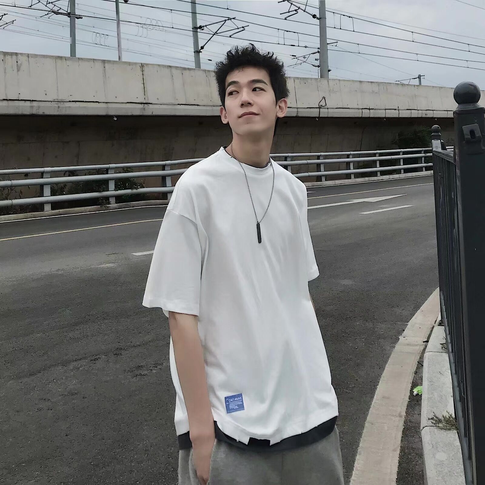 QQ图片20200613221402