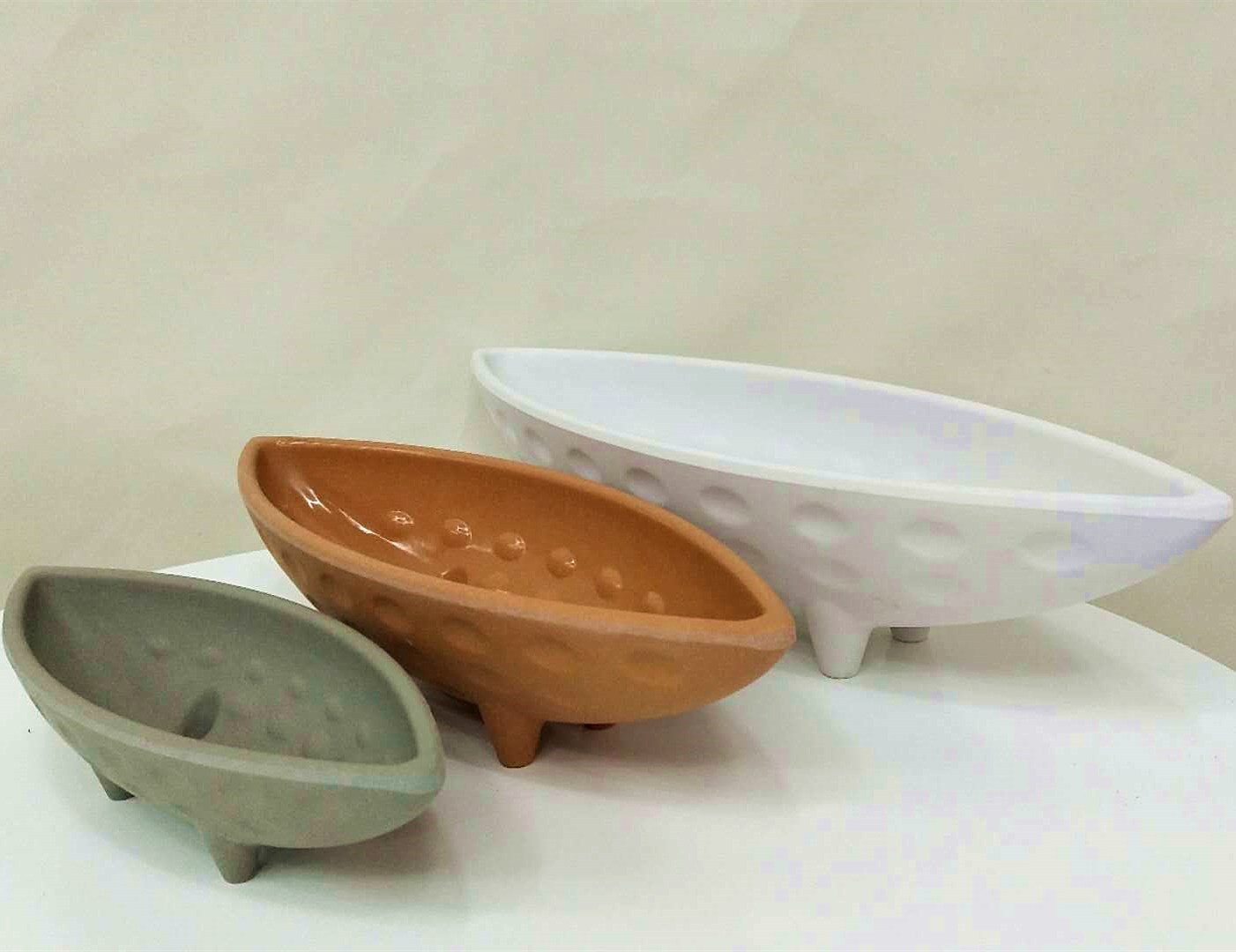 微信图片_20200419163438