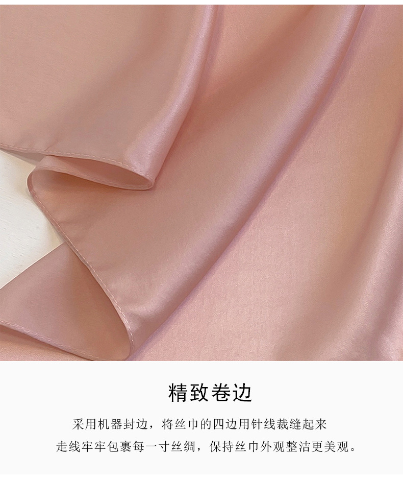 O1CN01kraJws1p3HM3yS1nX_!!2208