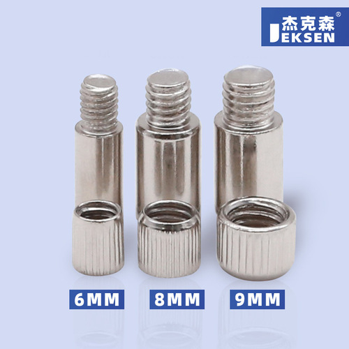 Shelf board support cabinet partition bracket wooden shelf shelf shelf drag nail all-iron light core board support light body board support M6M8M9