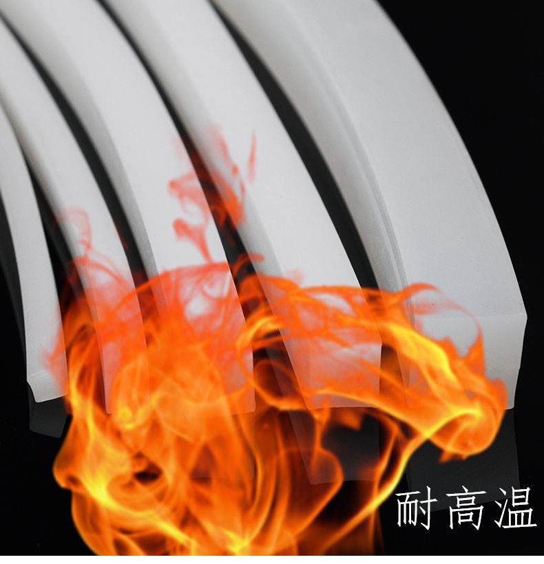 O1CN01kcwz381K0l10ozwT1_!!1780